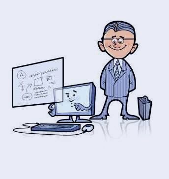 Manage
