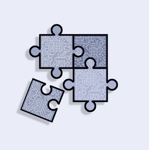 Connectivity