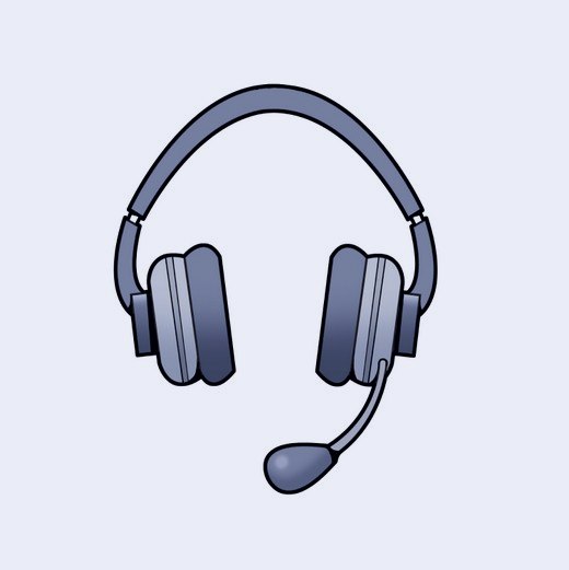 VoIP