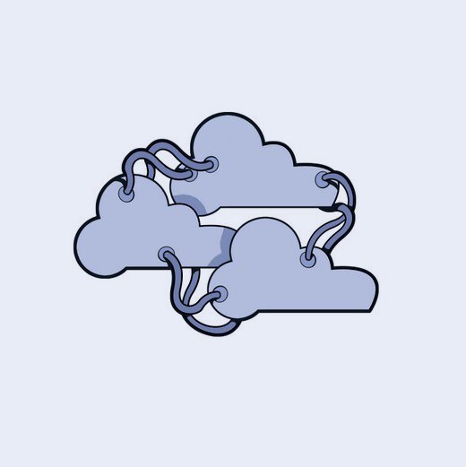 Cloud