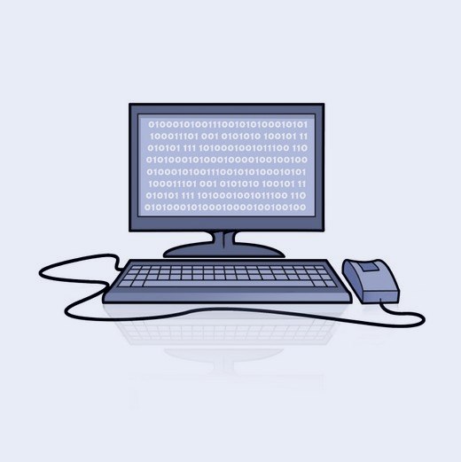 Web